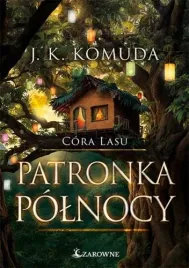cora-lasu-t-4-patronka-polnocy-j-k-komuda