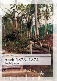 aceh-1873-1874-podboj-raju-eugen-gorb