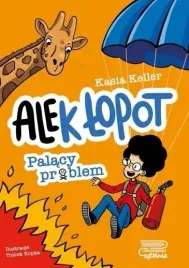 alek-lopot-palacy-problem-t-2-keller-kasia