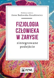 fizjologia-czlowieka-w-zarysie-praca-zbiorowa