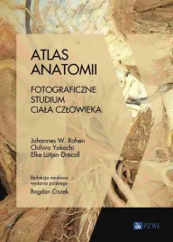 atlas-anatomii-fotograficzne-studium-ciala-johannes-w-rohen-chihiro-yo
