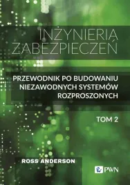 inzynieria-zabezpieczen-t-2-przewodnik-po-ross-anderson-witold-sikorski
