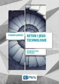 beton-i-jego-technologie-zygmunt-jamrozy