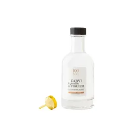 100-bon-carvi-and-jardin-de-figuier-eau-de-parfum-unisex-refill-200-ml