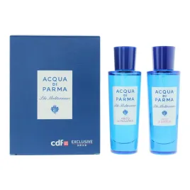 set-acqua-di-parma-blu-mediterraneo-fico-di-amalfi-eau-de-toilette-uni