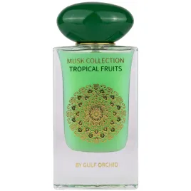 gulf-orchid-tropical-fruits-eau-de-parfum-unisex-60-ml