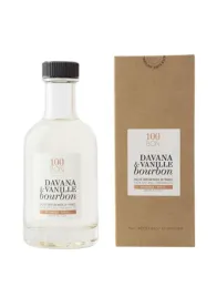 100-bon-davana-and-vanille-bourbon-eau-de-parfum-unisex-refill-200-ml