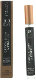 100-bon-carvi-and-jardin-de-figuier-eau-de-parfum-unisex-refillable-10-m