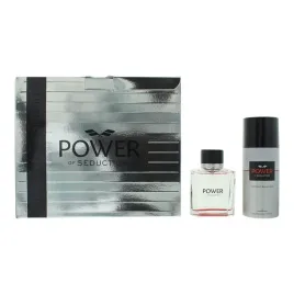 set-antonio-banderas-power-of-seduction-eau-de-toilette-for-men-100-ml