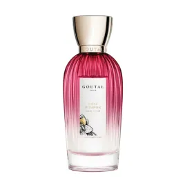 annick-goutal-rose-pompon-eau-de-toilette-for-women-100-ml