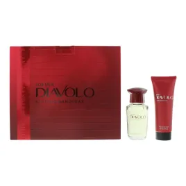 set-antonio-banderas-diavolo-eau-de-toilette-for-men-50-ml-diavolo-c