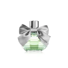 loris-azzaro-mademoiselle-l-eau-tres-florale-eau-de-toilette-for-women