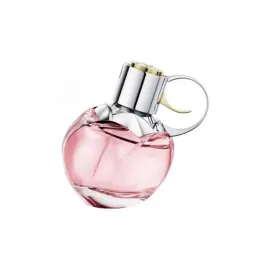 loris-azzaro-wanted-girl-tonic-eau-de-toilette-for-women-30-ml