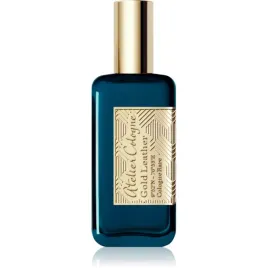 atelier-cologne-gold-leather-eau-de-parfum-unisex-30-ml