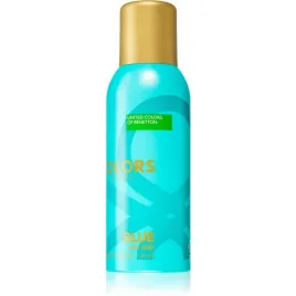 benetton-colors-deodorant-spray-for-men-150-ml