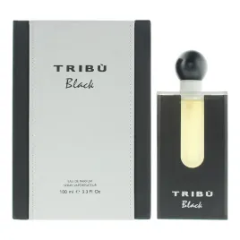 benetton-tribu-man-eau-de-parfum-for-men-100-ml