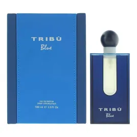 benetton-tribu-blue-eau-de-parfum-for-men-100-ml