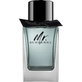 burberry-mr-burberry-eau-de-toilette-for-men-100-ml