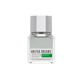 benetton-united-dreams-aim-high-eau-de-toilette-for-men-60-ml