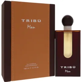 benetton-tribu-man-eau-de-parfum-for-men-100-ml