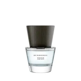 burberry-touch-eau-de-toilette-for-men-30-ml
