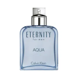 calvin-klein-eternity-aqua-eau-de-toilette-for-men-200-ml
