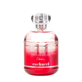 cacharel-anais-anais-premier-delice-l-eau-eau-de-toilette-for-women-100