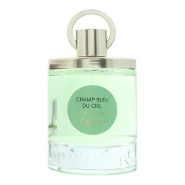 caron-champ-bleu-du-ciel-eau-de-cologne-unisex-100-ml