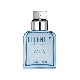 calvin-klein-eternity-aqua-eau-de-toilette-for-men-50-ml