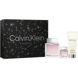 set-calvin-klein-euphoria-eau-de-toilette-for-men-100-ml-euphoria-ea