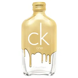 calvin-klein-ck-one-gold-eau-de-toilette-unisex-100-ml