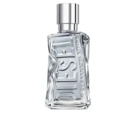 diesel-d-by-diesel-eau-de-toilette-for-men-50-ml