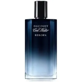 davidoff-cool-water-reborn-eau-de-toilette-for-men-125-ml