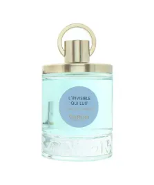 caron-l-invisible-qui-luit-eau-de-cologne-unisex-100-ml