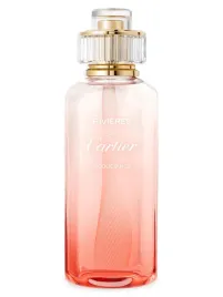 cartier-rivieres-de-cartier-insouciance-eau-de-toilette-unisex-100-ml