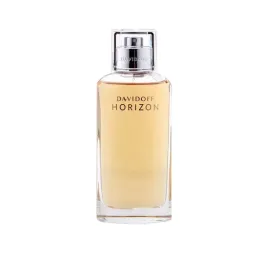 davidoff-horizon-eau-de-toilette-for-men-125-ml