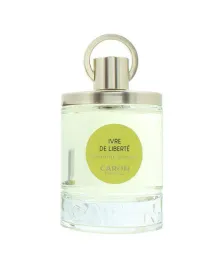 caron-ivre-de-liberte-eau-de-cologne-unisex-100-ml
