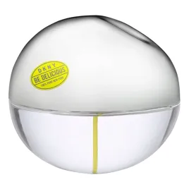 dkny-be-delicious-eau-de-toilette-for-women-30-ml