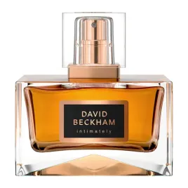 david-beckham-intimately-beckham-eau-de-toilette-for-men-75-ml