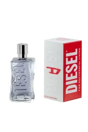 diesel-d-by-diesel-eau-de-toilette-for-men-100-ml