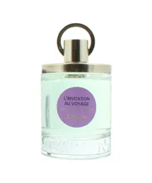 caron-linvitation-au-voyage-eau-de-cologne-unisex-100-ml