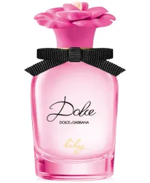 dolce-and-gabbana-dolce-lily-eau-de-toilette-for-women-30-ml