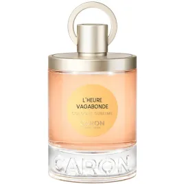 caron-l-heure-vagabonde-eau-de-cologne-unisex-100-ml