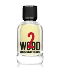 dsquared-2-2-wood-eau-de-toilette-unisex-30-ml