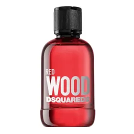 dsquared-2-red-wood-eau-de-toilette-for-women-30-ml