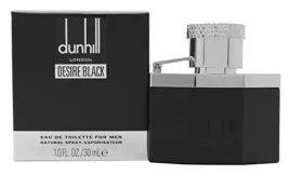 dunhill-desire-black-eau-de-toilette-for-men-30-ml
