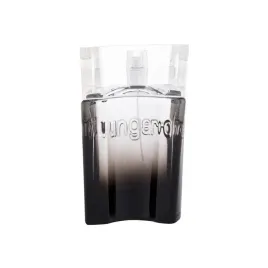emanuel-ungaro-ungaro-eau-de-toilette-for-men-90-ml