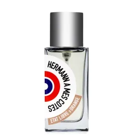 etat-libre-d-orange-exit-the-king-eau-de-parfum-unisex-50-ml
