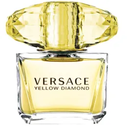 versace-yellow-diamond-eau-de-toilette-for-women-30-ml