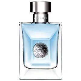 versace-pour-homme-calming-and-cooling-after-shave-lotion-100-ml